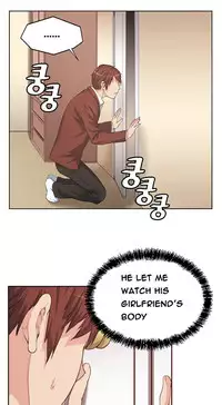 Best Friend Girlfriend Ch.1-14 (English) (Ongoing)