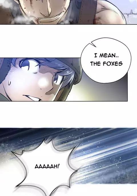 Perfect Half Ch.1-24