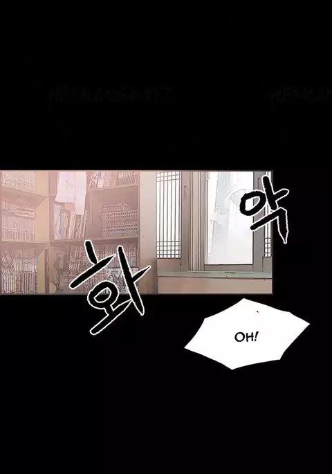 Cohabitation Ch.1-48