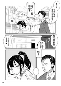 JC Meikko no Yowami o Nigitta Hi