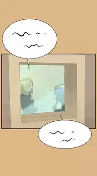 [Hong BanJang] Aharoo Ch.1-36 (English) (YoManga) (Ongoing)