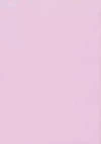 (COMIC1☆5) [Gegera Standard (Gegera Toshikazu)] happy life (Macross Frontier)