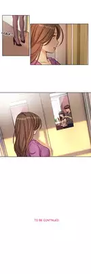 [Ramjak] Atonement Camp Ch.1-15 (English) (Ongoing)