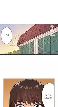 [Toyo] Traditional Job of Washing Girls' Body (Ch.7 - 13)[English][Ongoing]