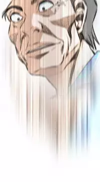 Take a Peek 偷窥 Ch.39~55 [Chinese]中文