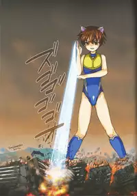 (C83) [Torajima-shi Kouhouka (Torajimaneko)] Foot Prints