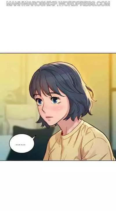 [Tharchog, Gyeonja] What do you Take me For? Ch.157/? [English] [Hentai Universe]