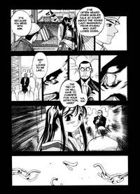 [Oh! Great] 5 ~FIVE~ [English]