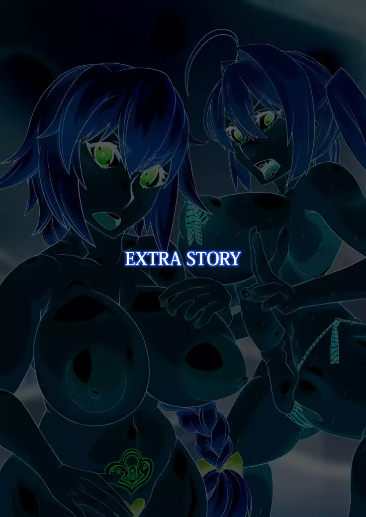 Gyaku Shoukan-shiki Sennou Shiiku Program ~Mushoku no Sennou Gacha Seikatsu~