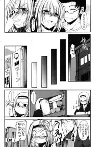 COMIC Penguin Club Sanzokuban 2009-01