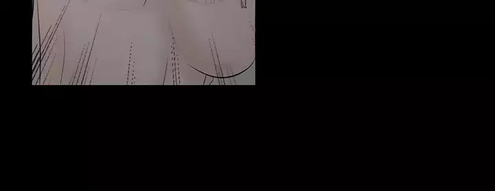 中文韩漫 水蛭 Ch.0-5