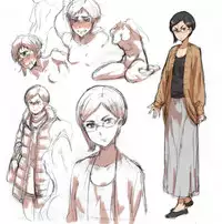 [Seibunkaken (Yanagida Fumita)] Shunkan Yokujou ToroToro Spray Kuchiurusai Onna Joushi Hen