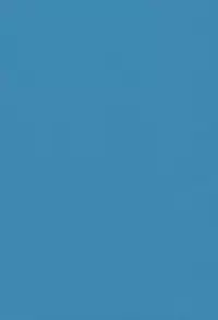 (Shota Scratch 6) [Shota Scratch Jikkou Iinkai (Various)] Ame ni Utaeba (VOCALOID)