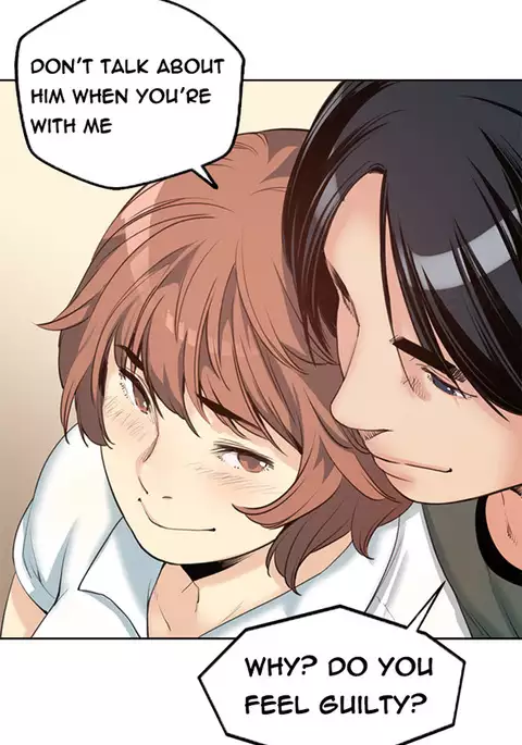 Best Friend Girlfriend Ch.1-14