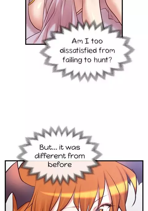 Master in My Dreams Ch.0-44