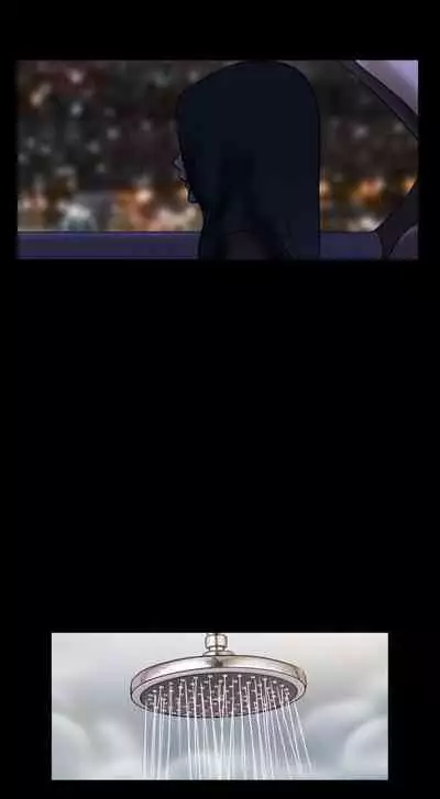 She：我的魅惑女友 1-79