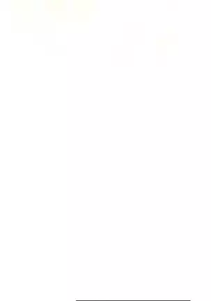 （週5）S-Mate 1-76 中文翻譯（更新中）