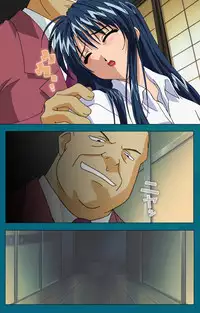 [Will] [Full Color Seijin Han] Onna Kyoushi Yumi no Houkago Zenpen Complete Ban [Digital]