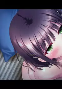 COMIC Ananga Ranga Vol. 47