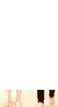 [Rozer] A World that I Rule | 我统治的世界 Ch.1-28 [Chinese]