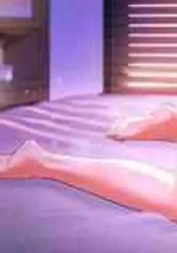 [週二] [Red-A & 頸枕] 繼母的朋友們 1-52 官方中文（連載中）