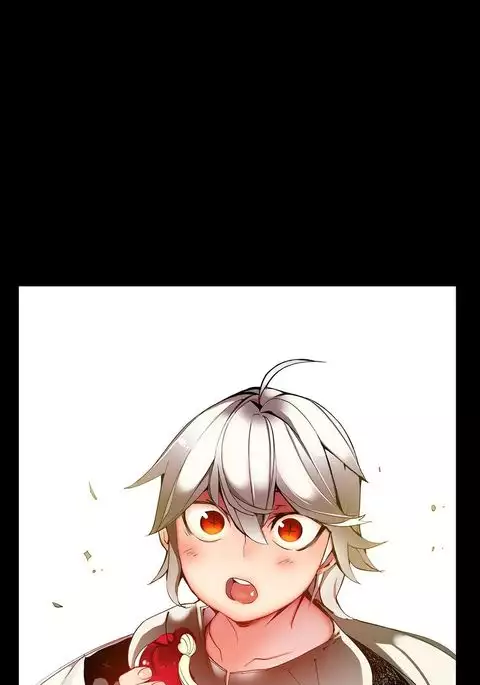 Lilith`s Cord Ch.1-18