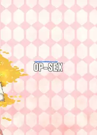 OP-SEX