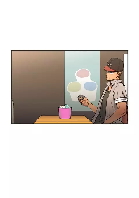 Refrain Love Ch.1-22