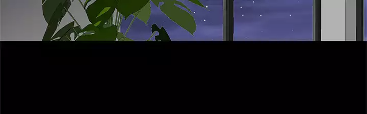 Will You Do as I Say? Ch.0-20