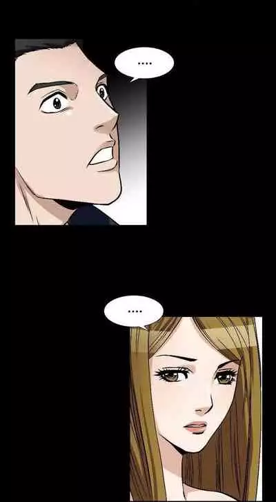 人妻性解放（1-2季） 1-84