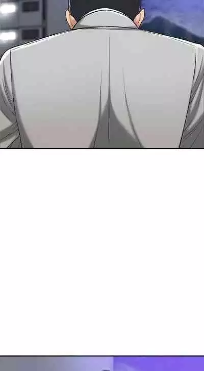 抑欲人妻41-50（完结）