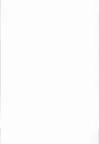 (C89) [Shoot The Moon (Fuetakishi)] High Elf × High School Shiro × Kuro