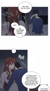 [The Jinshan] Sadistic Beauty Ch.1-27 (English) (Ongoing)