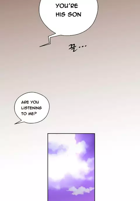 Perfect Half Ch.1-11