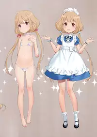 (COMIC1☆10) [Shoujo Kishidan (Oyari Ashito)] OFF SHOt 3 (THE IDOLM@STER CINDERELLA GIRLS)