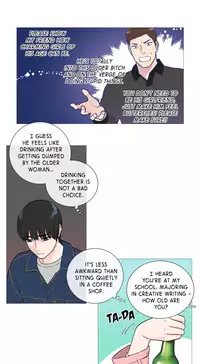 [The Jinshan] Sadistic Beauty Ch.1-27 (English) (Ongoing)