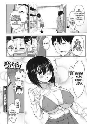 DESCUBRIENDO UN SECRETO