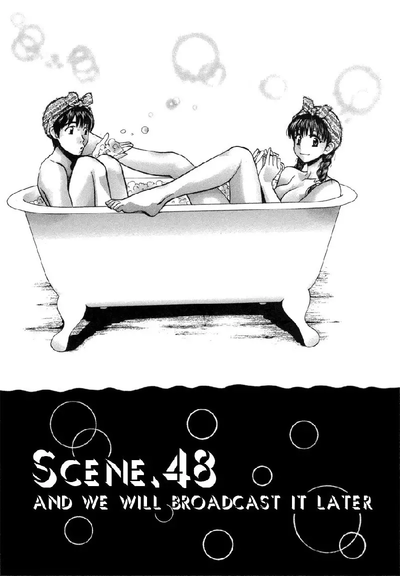 Love Junkies Vol6 - Scene 48