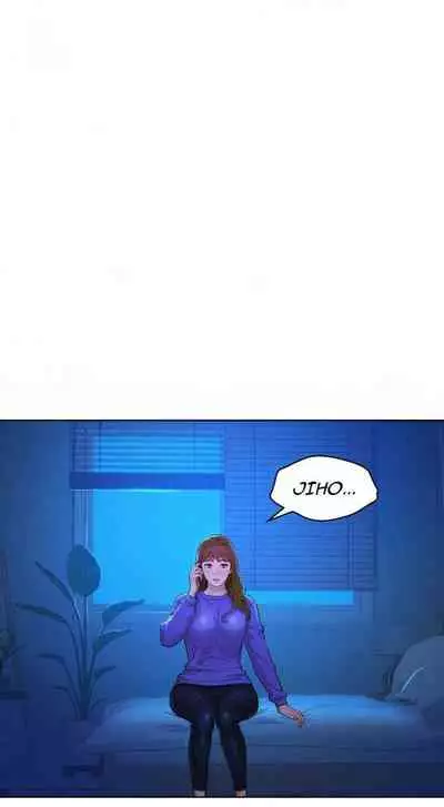 [Tharchog, Gyeonja] What do you Take me For? Ch.157/? [English] [Hentai Universe]