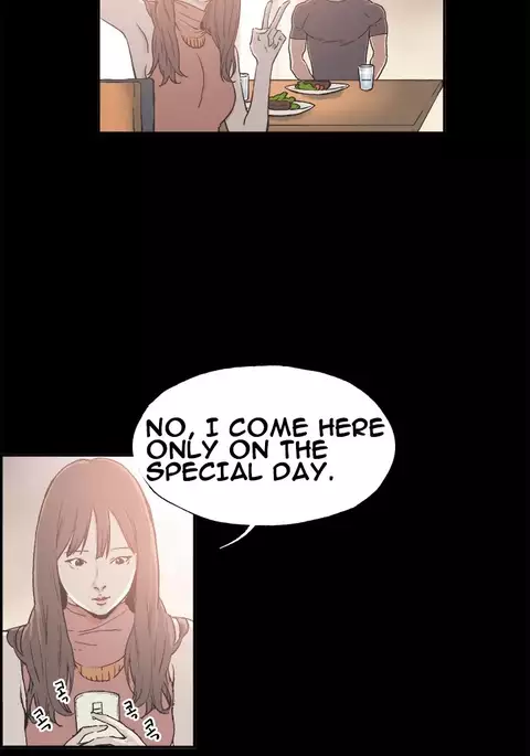 Cohabitation Ch.1-48