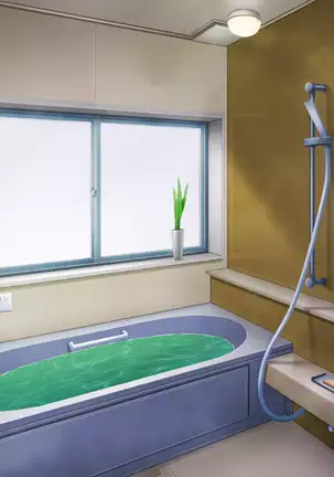 Saimin Arbeit -Tenin Gyaru ni Tenchou Meirei wa Zettai dakara-