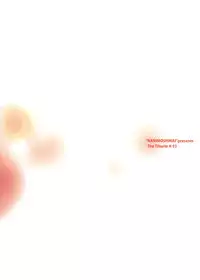 (C80) [NANIMOSHINAI (Sasamori Tomoe)] Watashi wa Tomodachi to H suru (Boku wa Tomodachi ga Sukunai)