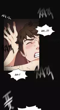 By Chance Ch.1-13 (English) (Ongoing)