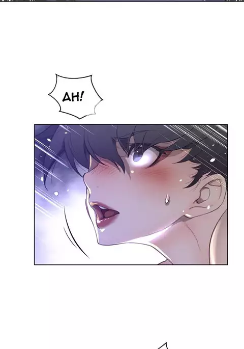 Perfect Half Ch.1-32