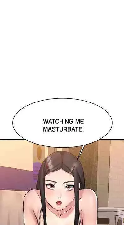 My Female Friend Who Crossed The Line [Rimpala, Gimdanchu] Ch.32? [English] [Manhwa PDF]