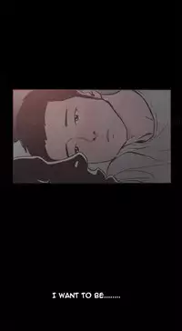 [Mr. Byeong-Su] Cohabitation Ch.1-44 (English) (Ongoing)