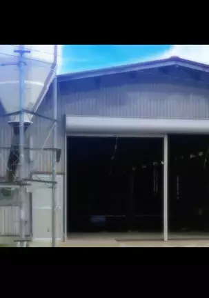 Chinpo o Kitaeru Card - Honban Kinshi demo Namahame Shite Yaru