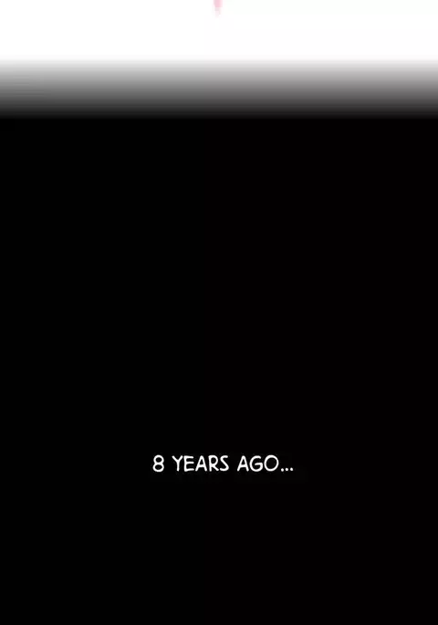 Scandal of the Witch Ch.1-28