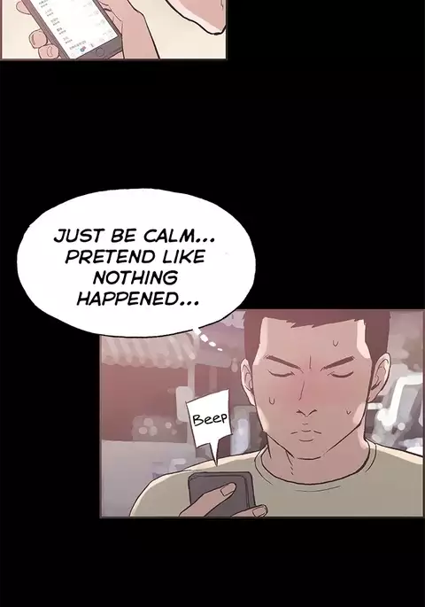 Cohabitation Ch.1-48