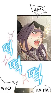 [Gyuo] Kill the Dead Bastard Ch.0-12 (English) (Ongoing)